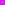 scrollbar_arrow_upper.png